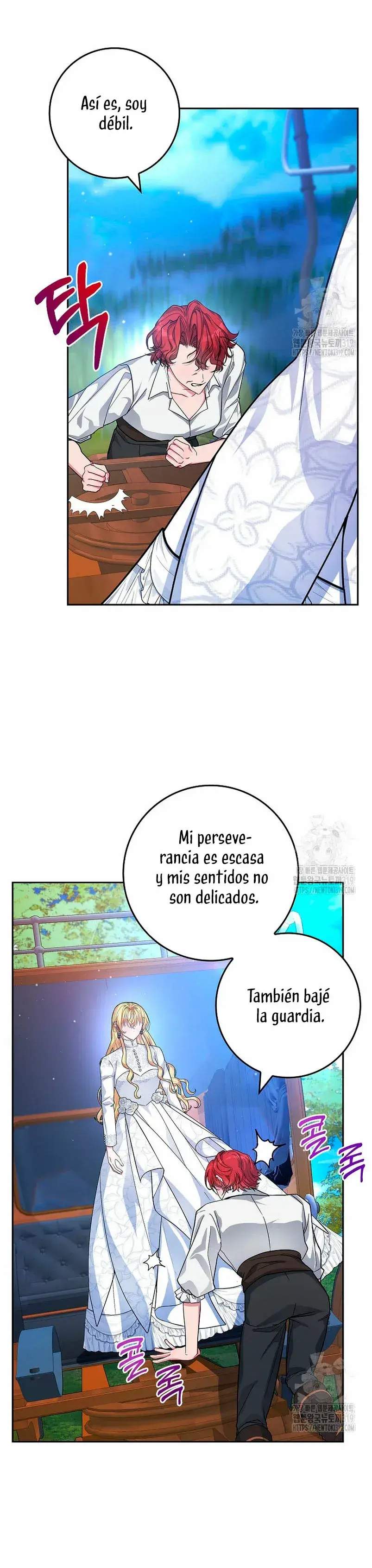 Capitulo 35 page 7