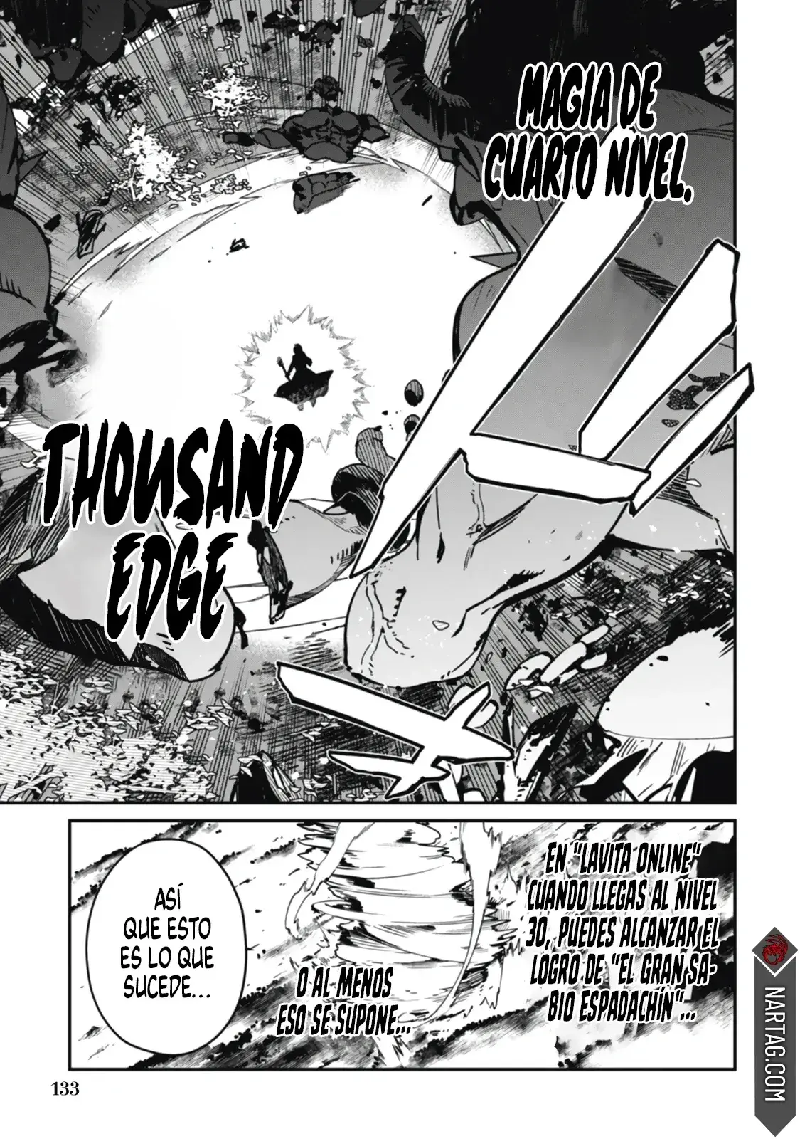 Capitulo 4.20 page 8