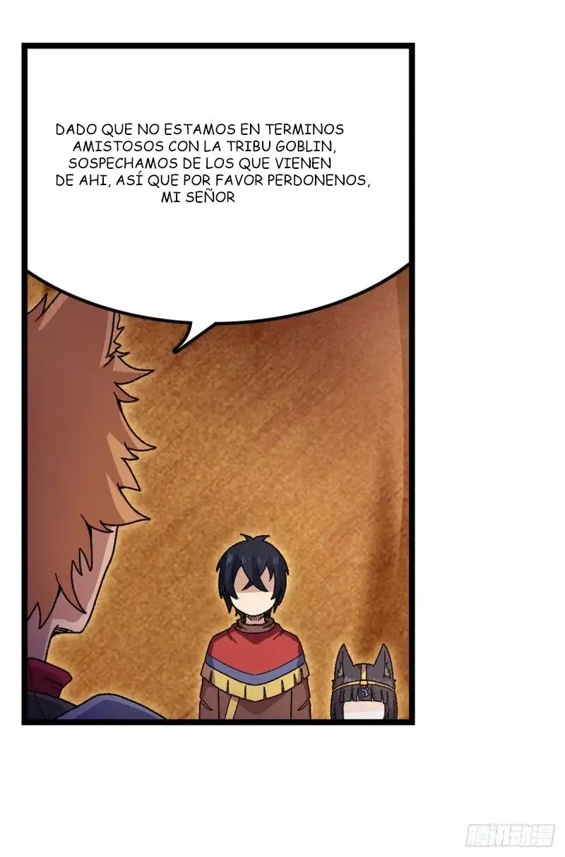 Capitulo 88 page 14