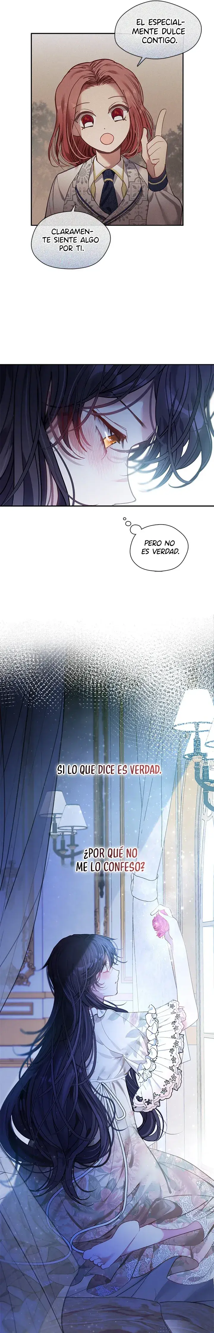 Capitulo 51 page 5