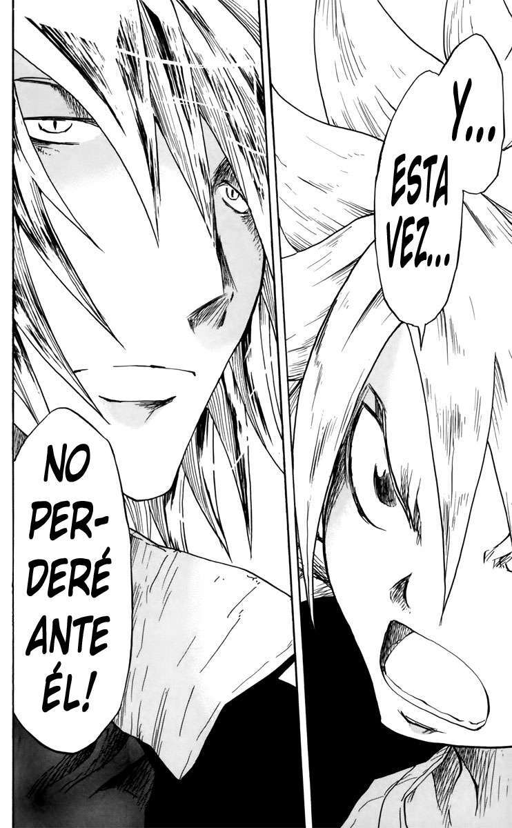 Capitulo 9 page 19