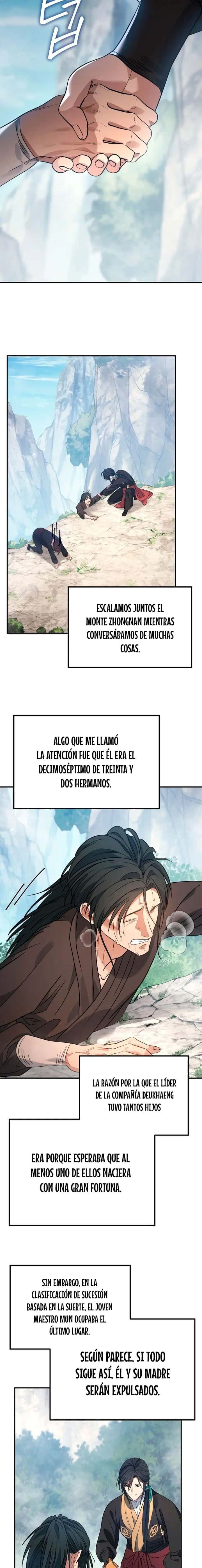 Capitulo 63 page 10