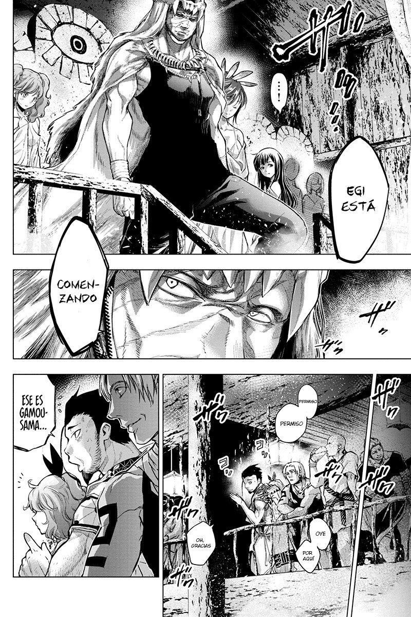 Capitulo 69 page 3