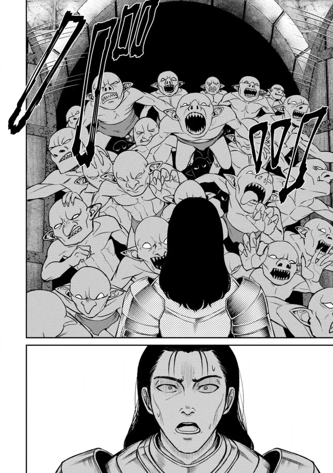 Capitulo 6.10 page 7
