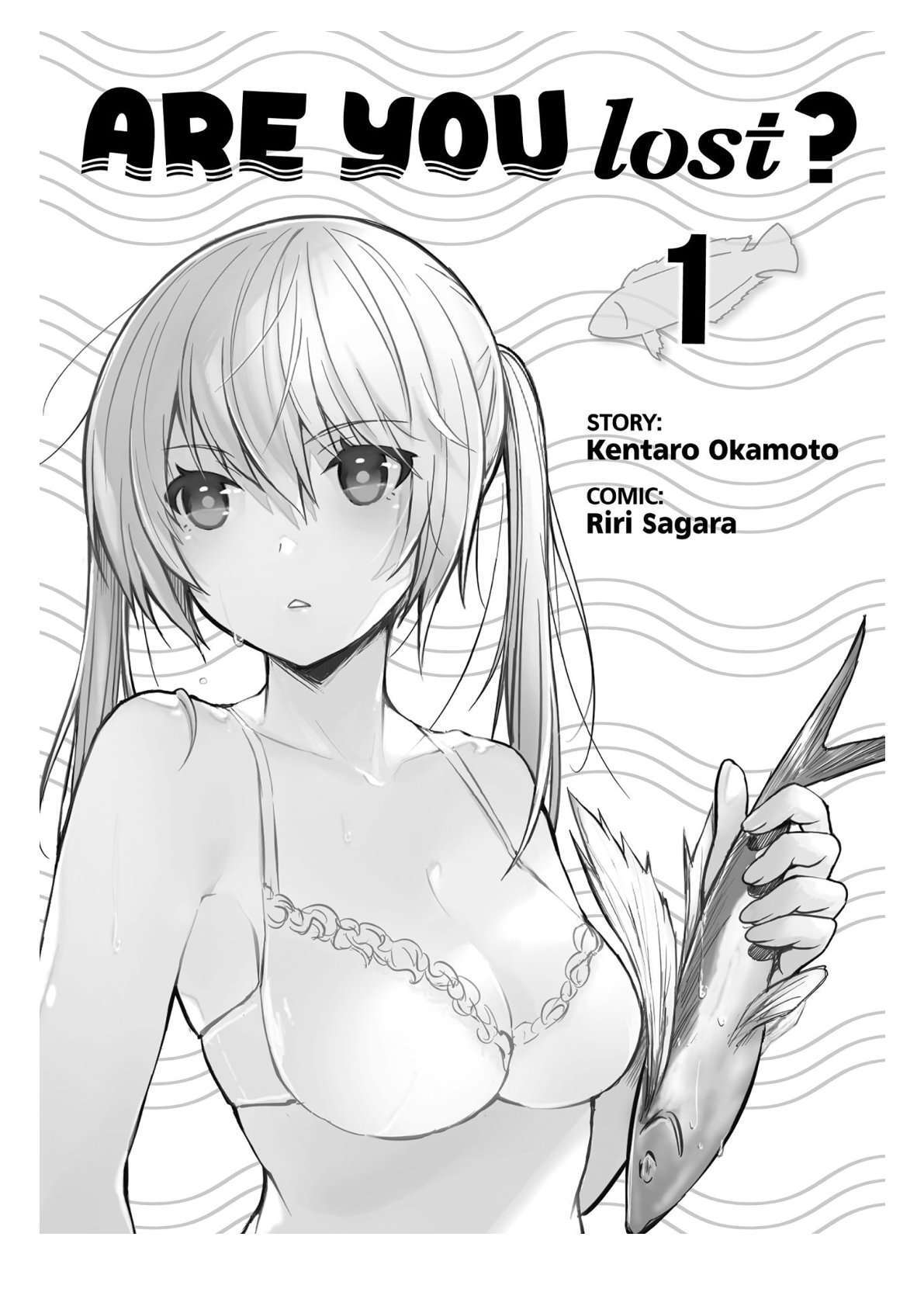 Capitulo 1 page 2