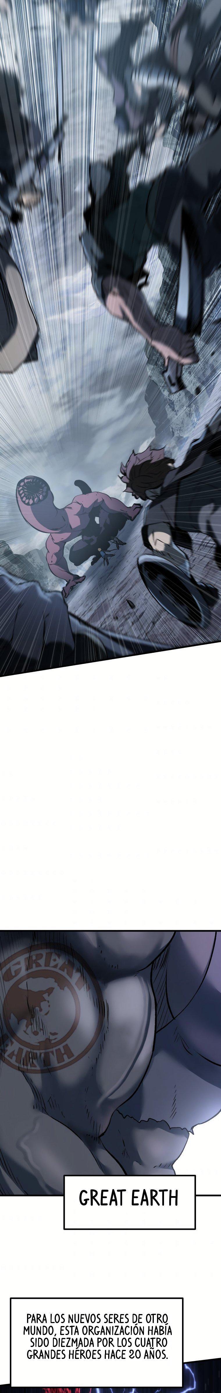 Capitulo 107 page 14