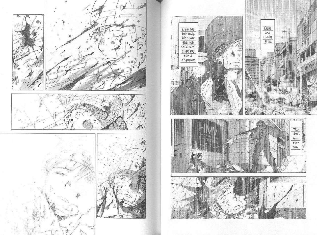Capitulo 5 page 72