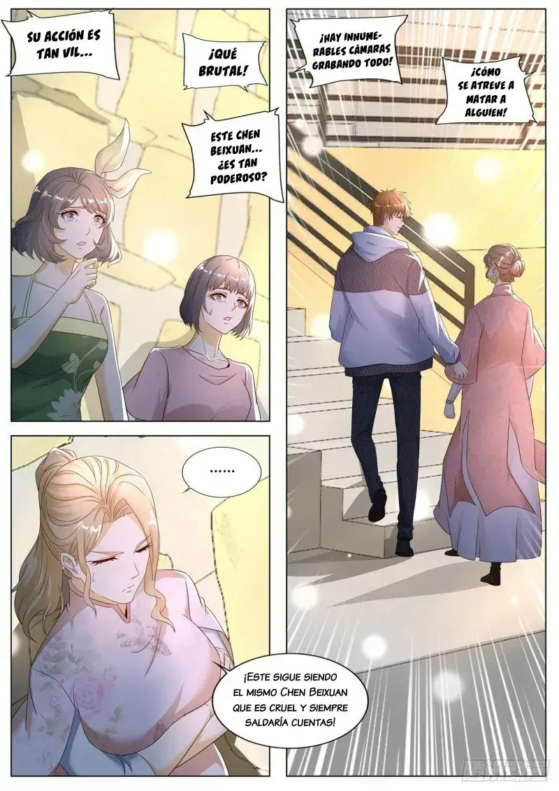 Capitulo 571 page 4