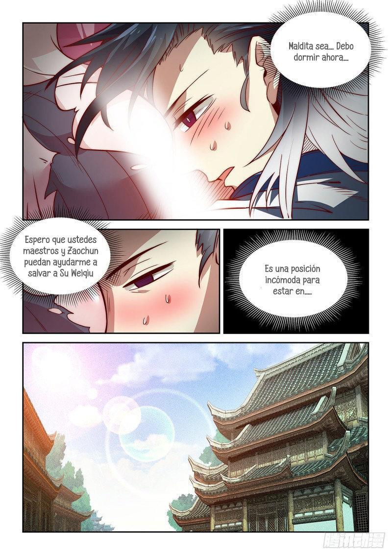 Capitulo 11 page 12