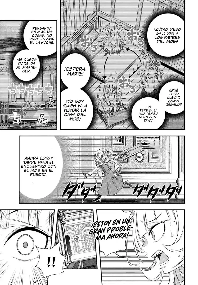 Capitulo 13 page 14