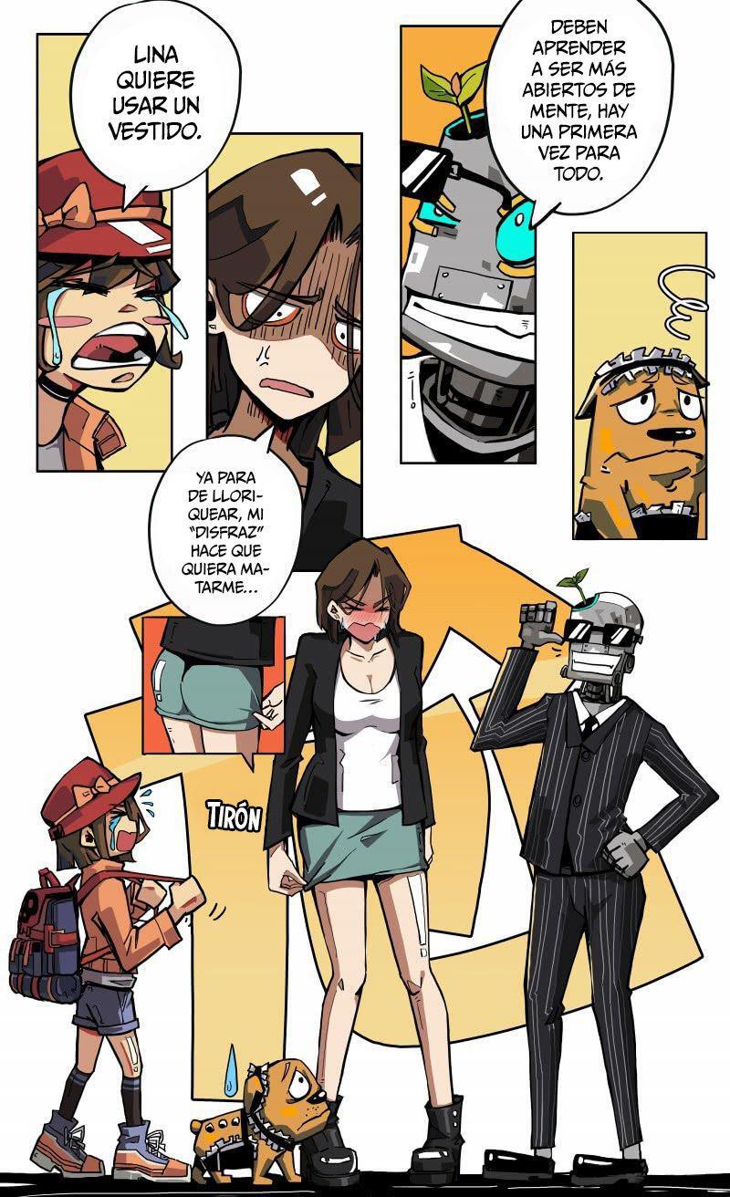 Capitulo 12 page 6