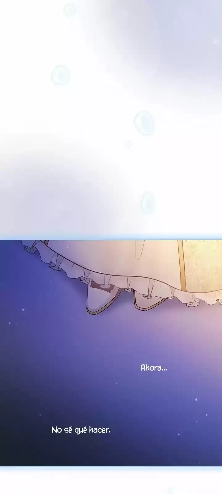 Capitulo 52 page 37