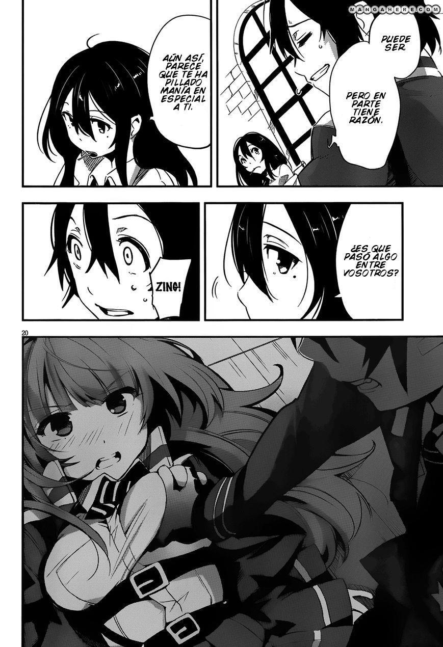 Capitulo 5 page 21