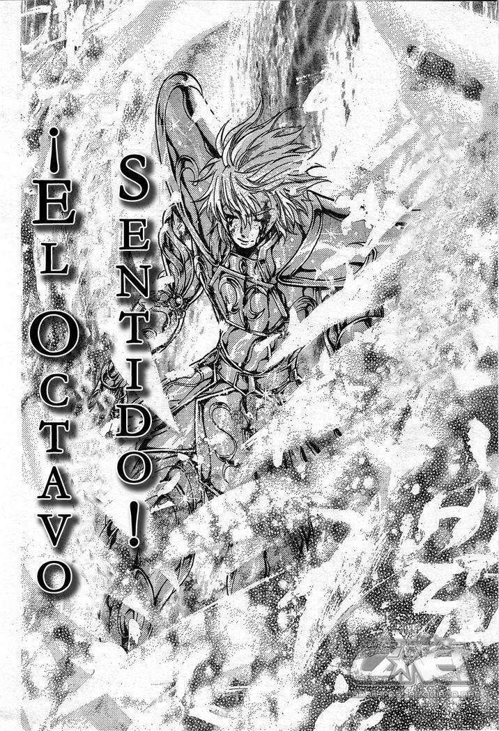 Capitulo 131 page 12