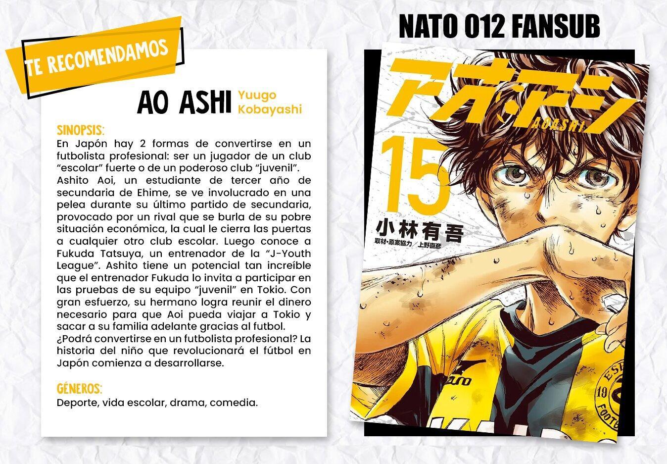 Capitulo 198 page 20