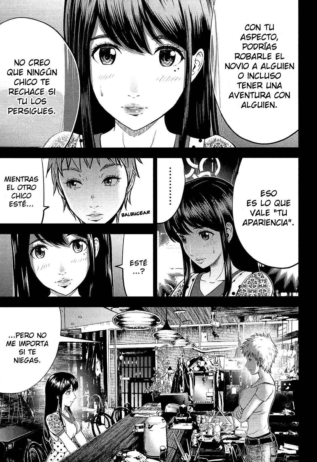 Capitulo 3 page 7