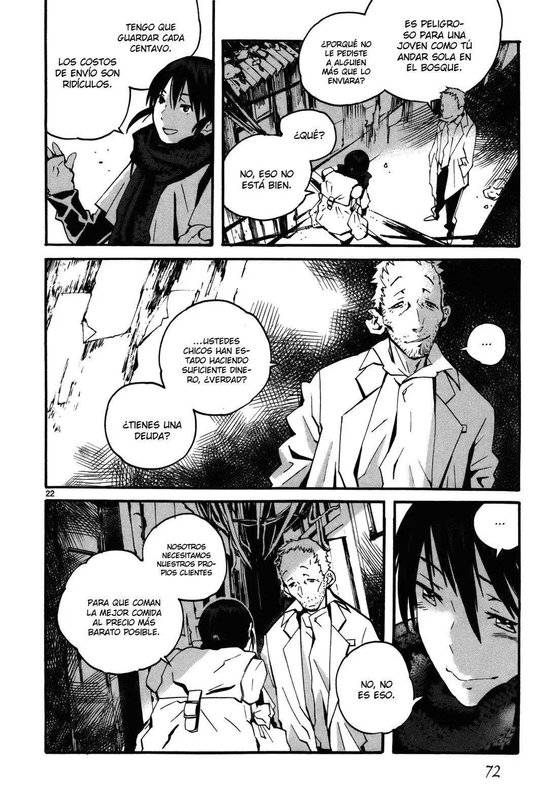Capitulo 2 page 23