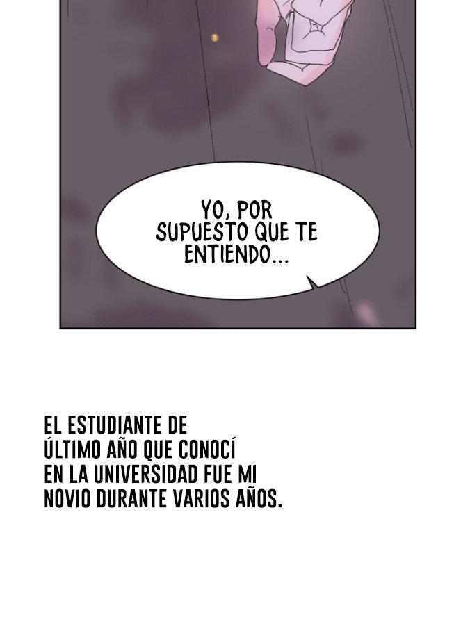 Capitulo 1 page 27