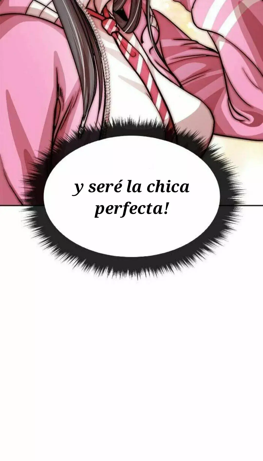 Capitulo 101 page 30