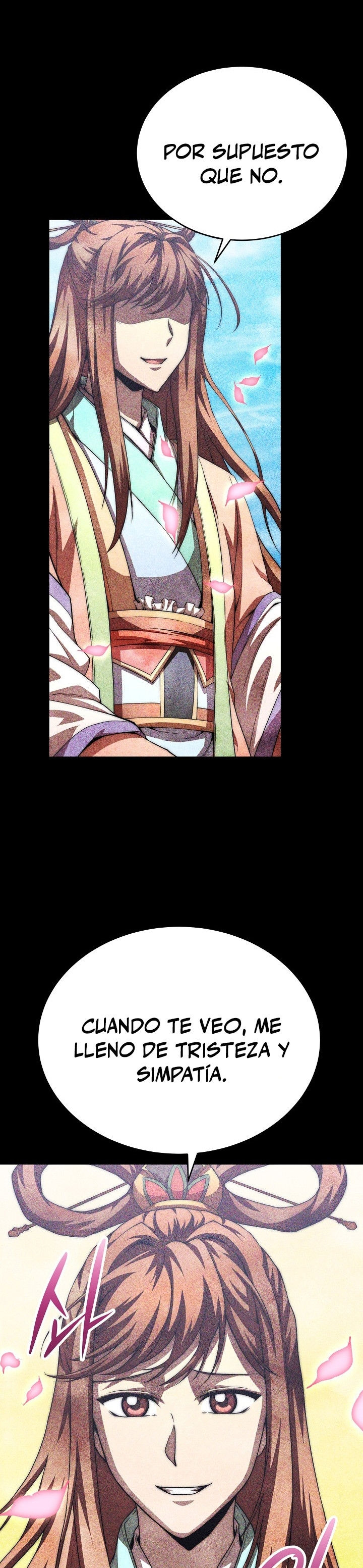 Capitulo 47 page 14