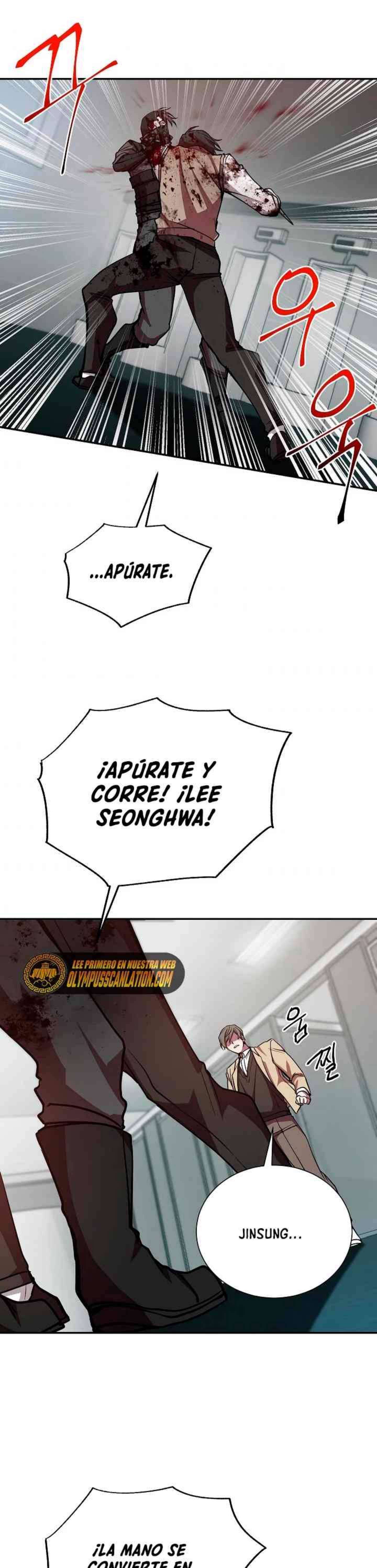Capitulo 18 page 5