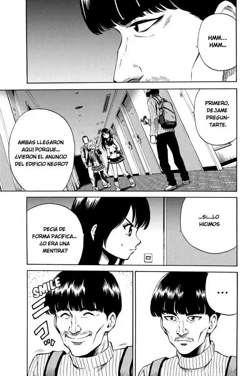 Capitulo 56 page 10