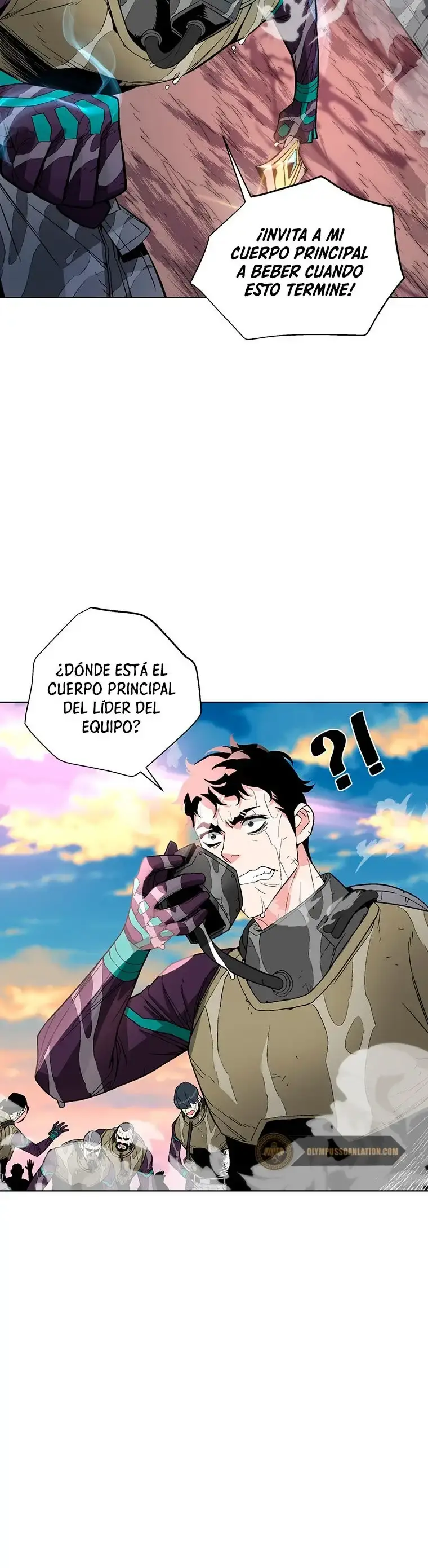 Capitulo 8 page 44