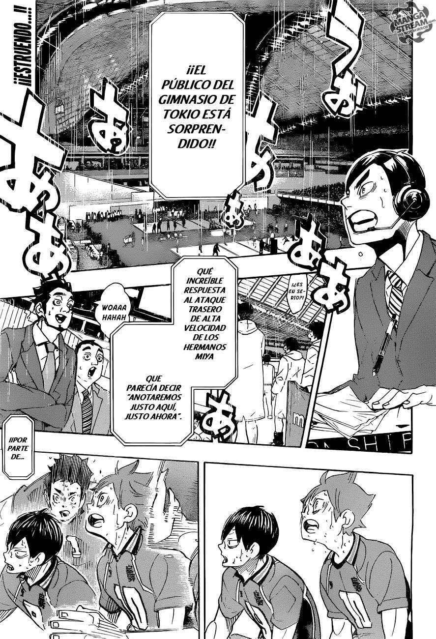 Capitulo 291 page 2