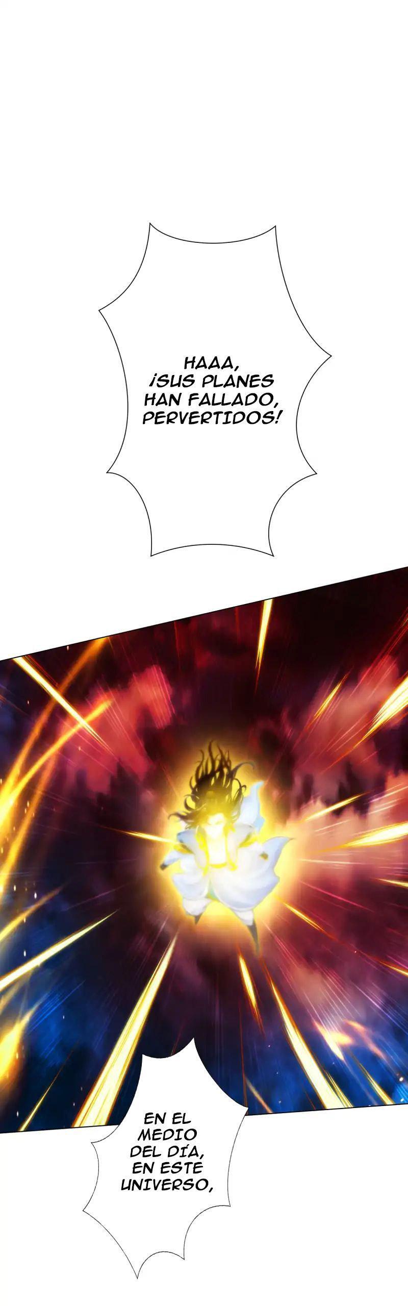 Capitulo 34 page 10