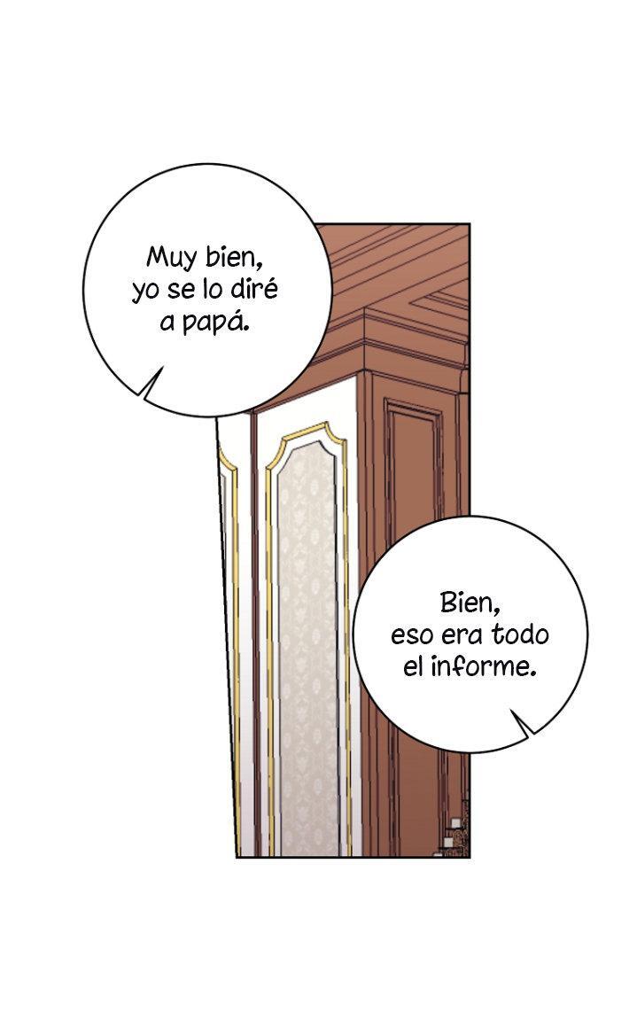 Capitulo 124 page 44