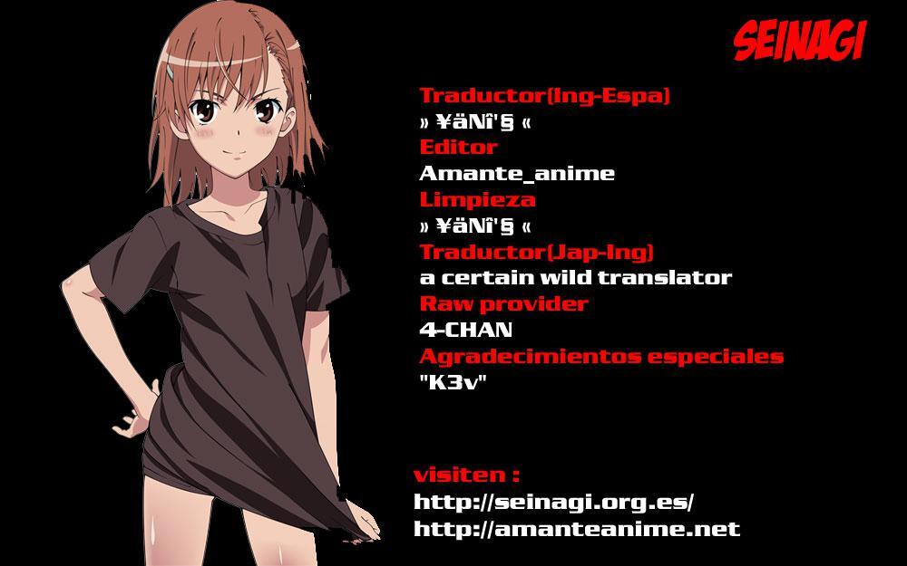 Capitulo 44.05 page 1