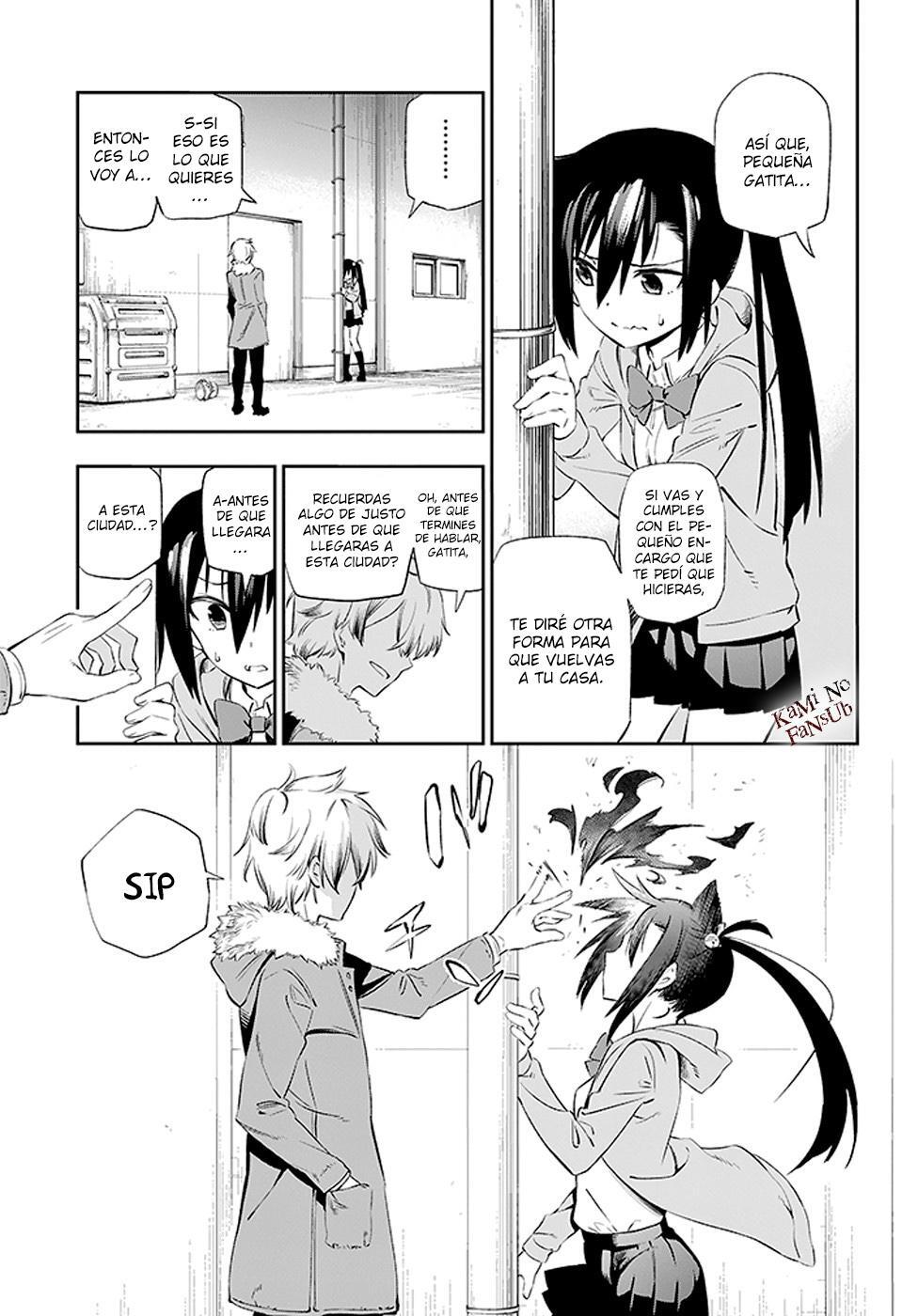Capitulo 3 page 2