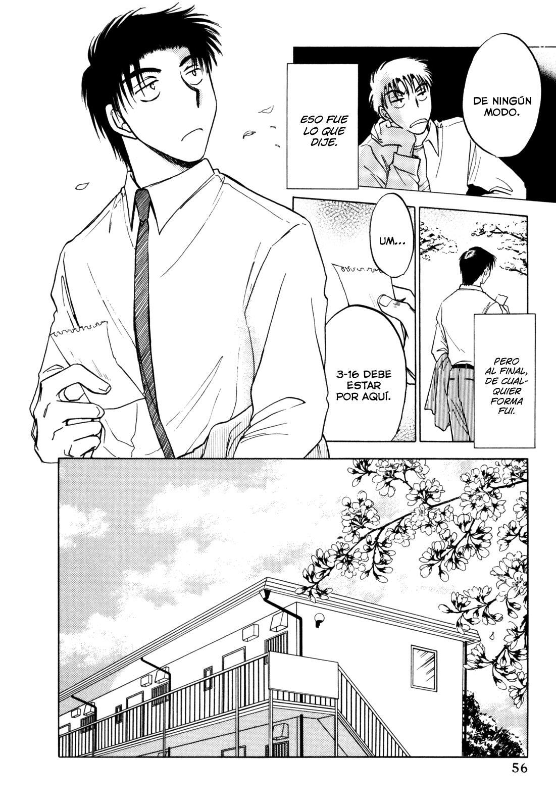 Capitulo 27 page 3
