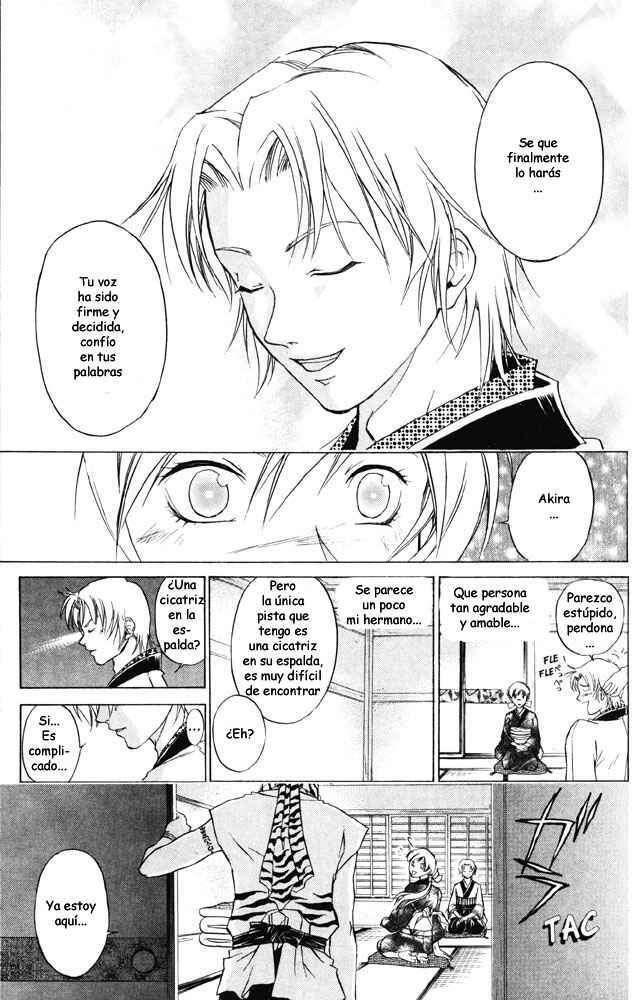 Capitulo 38 page 13