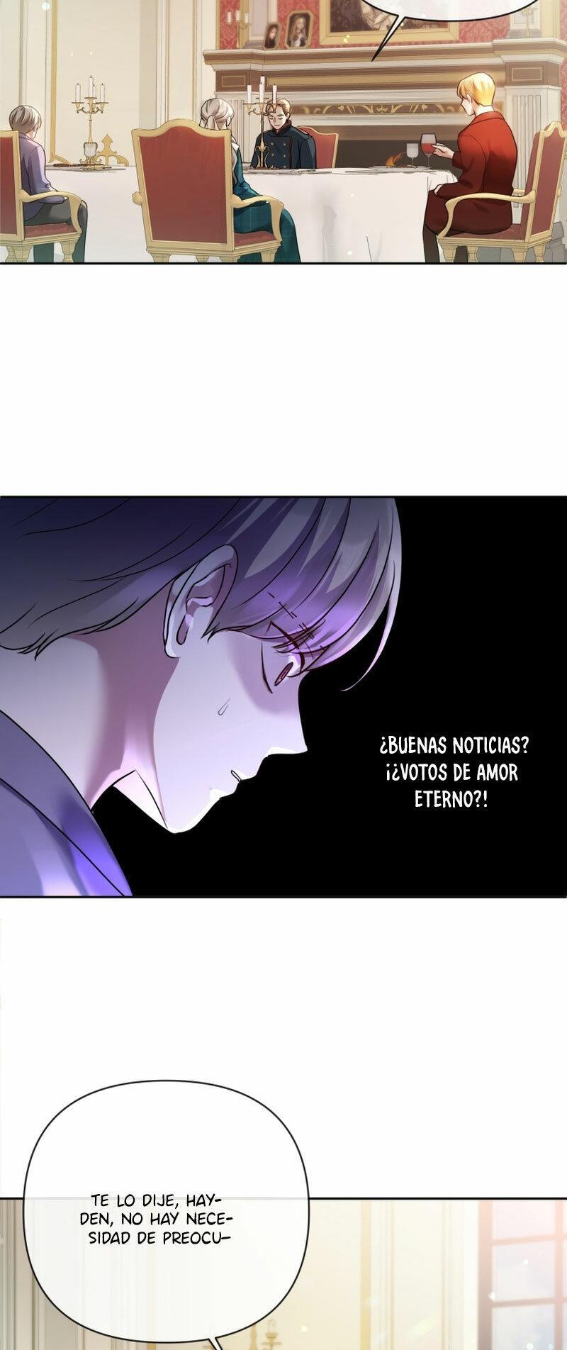 Capitulo 4 page 17