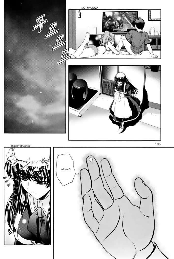 Capitulo 4 page 35