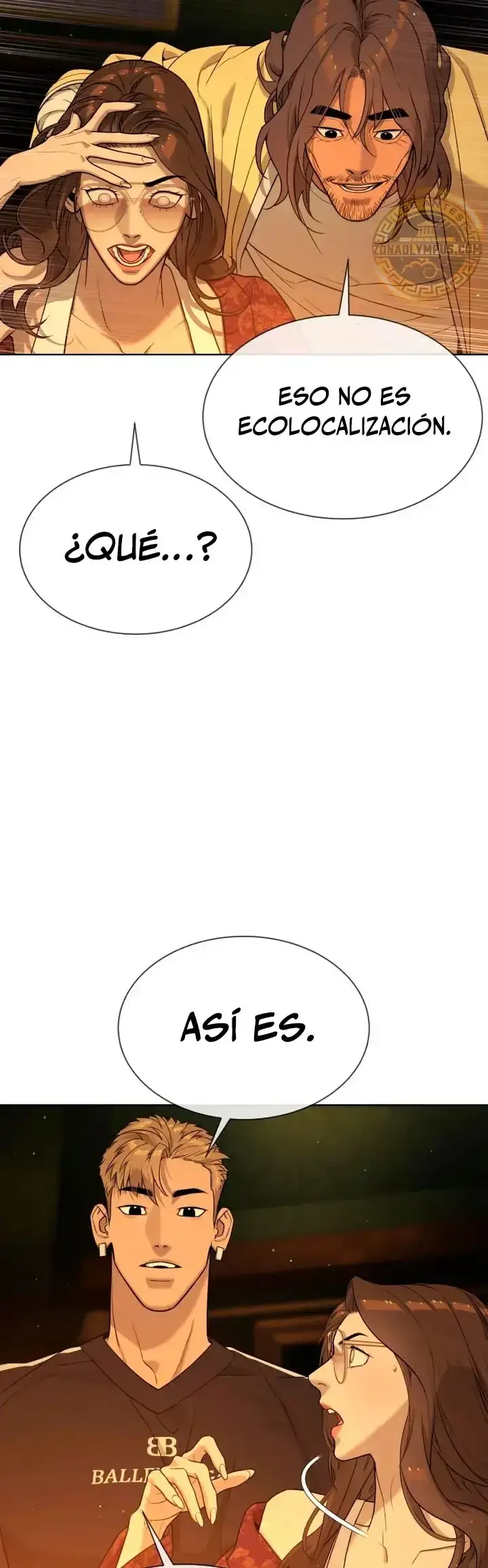 Capitulo 114 page 53
