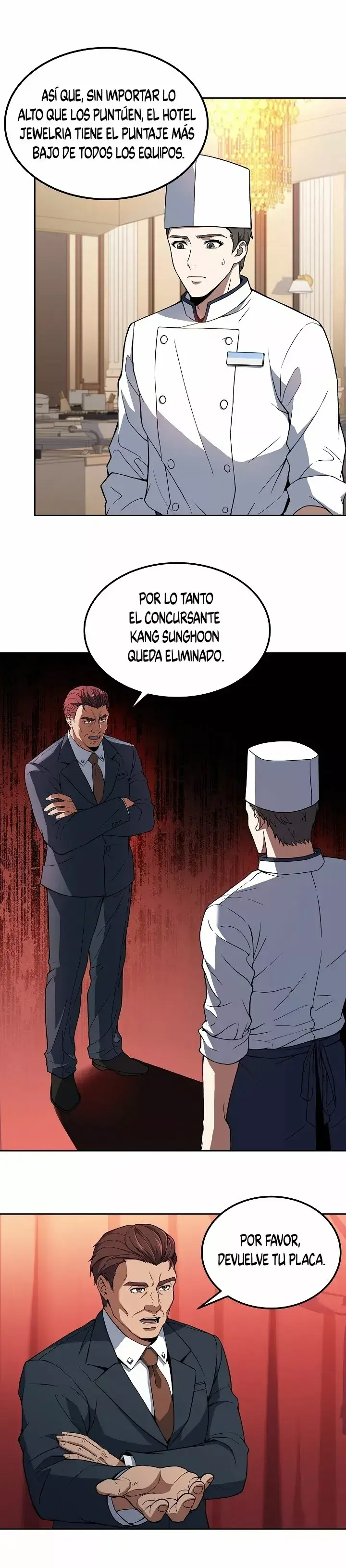 Capitulo 17 page 14
