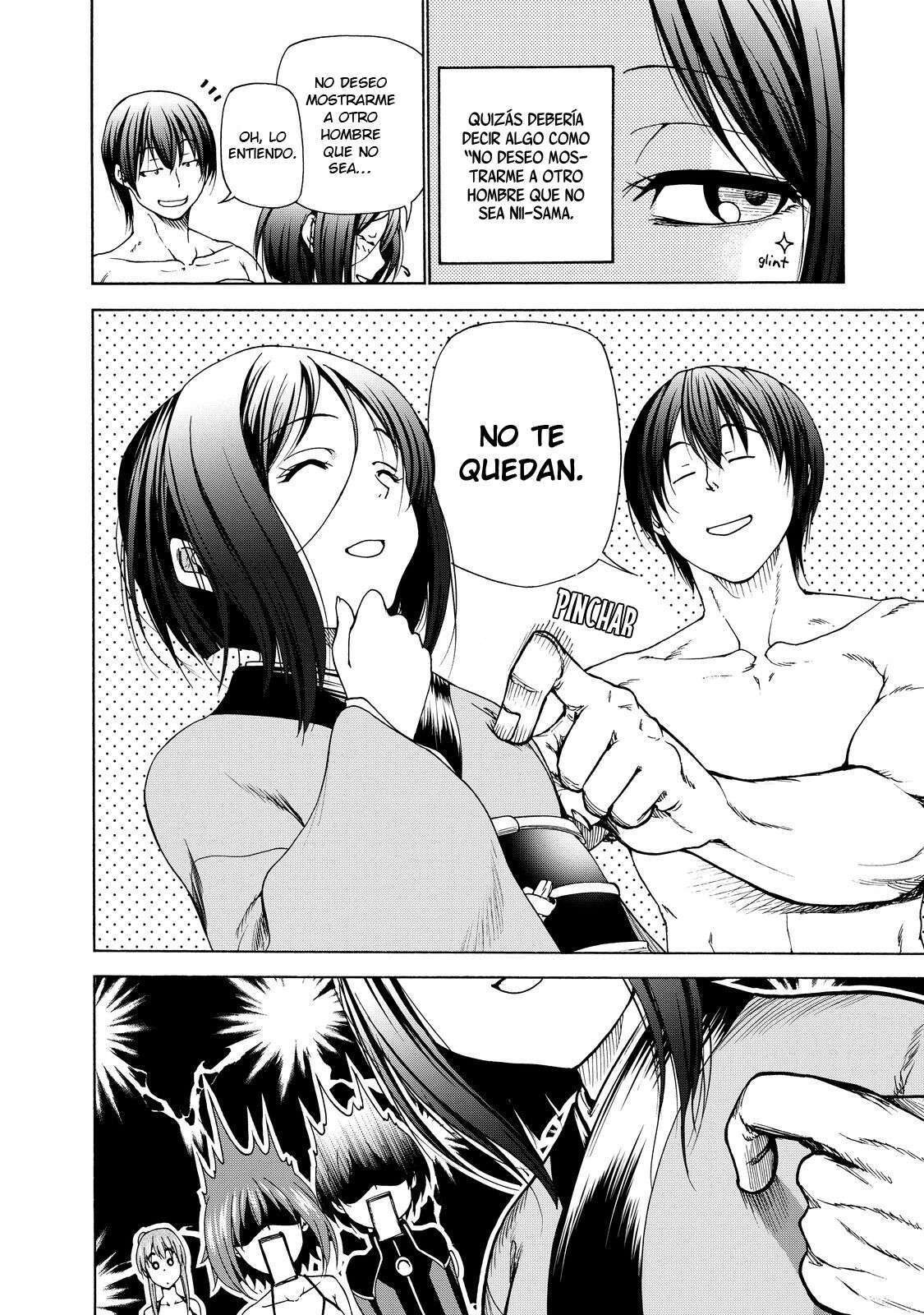 Capitulo 28 page 25