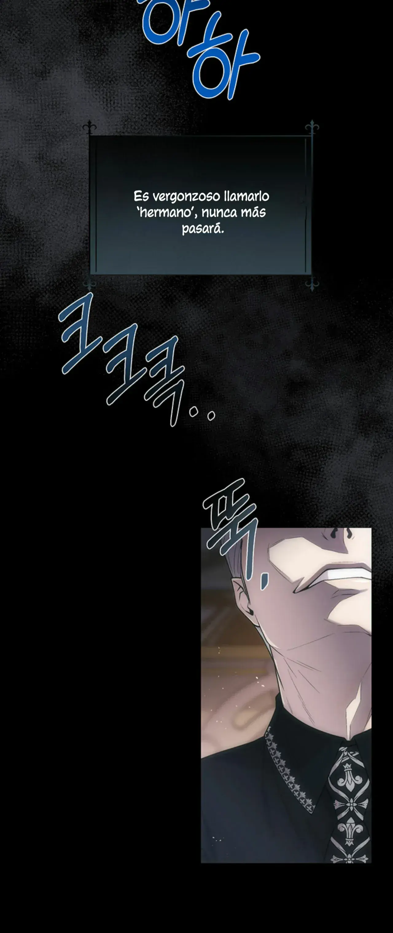 Capitulo 67 page 25