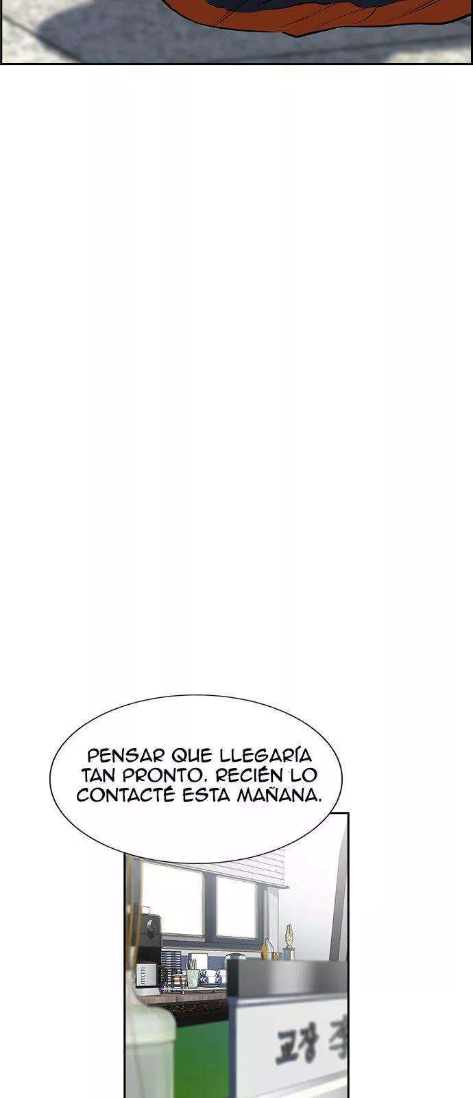 Capitulo 8 page 21