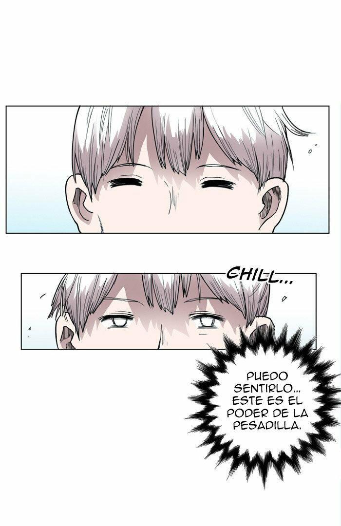 Capitulo 116 page 8