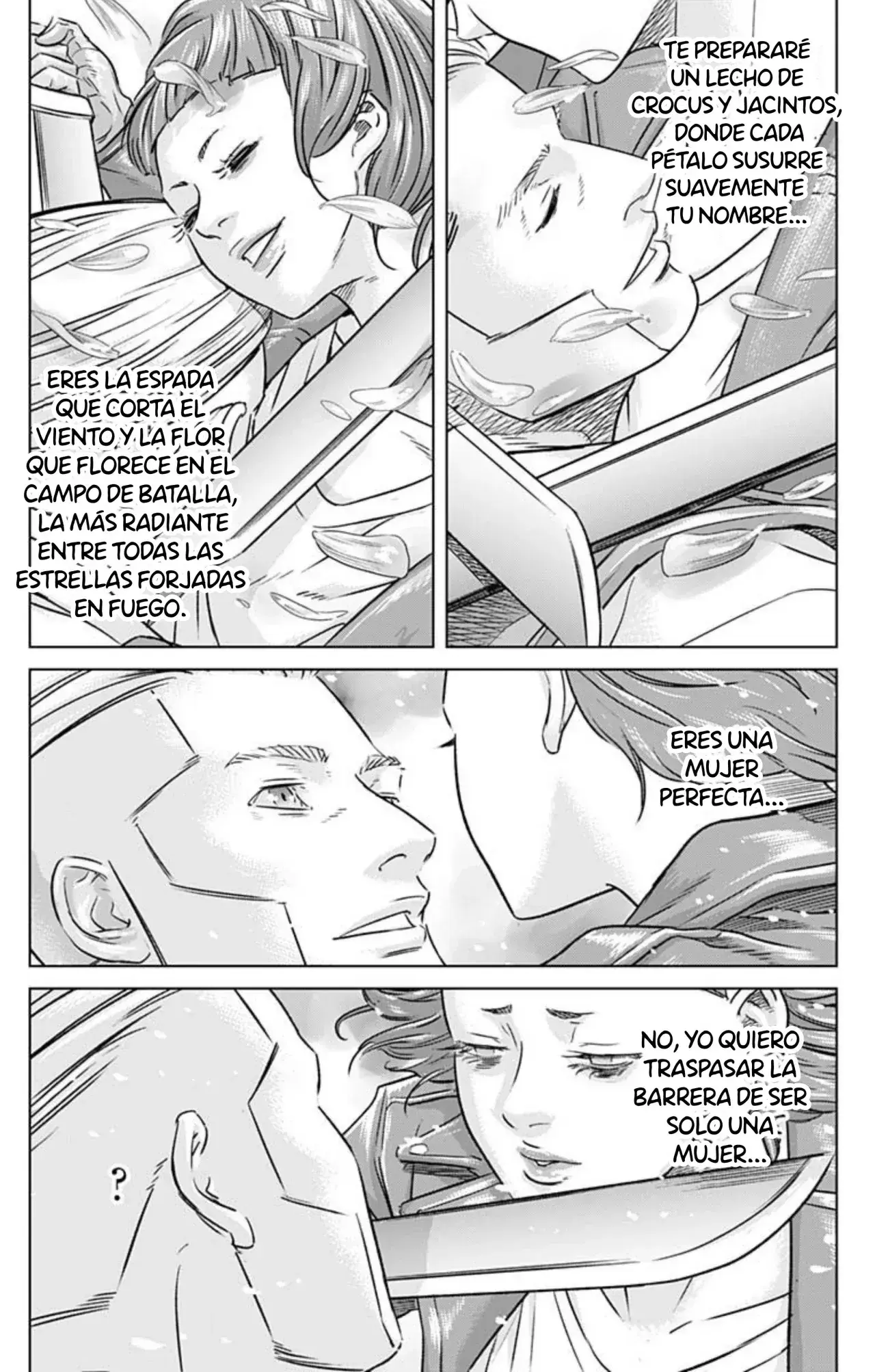 Capitulo 45 page 12