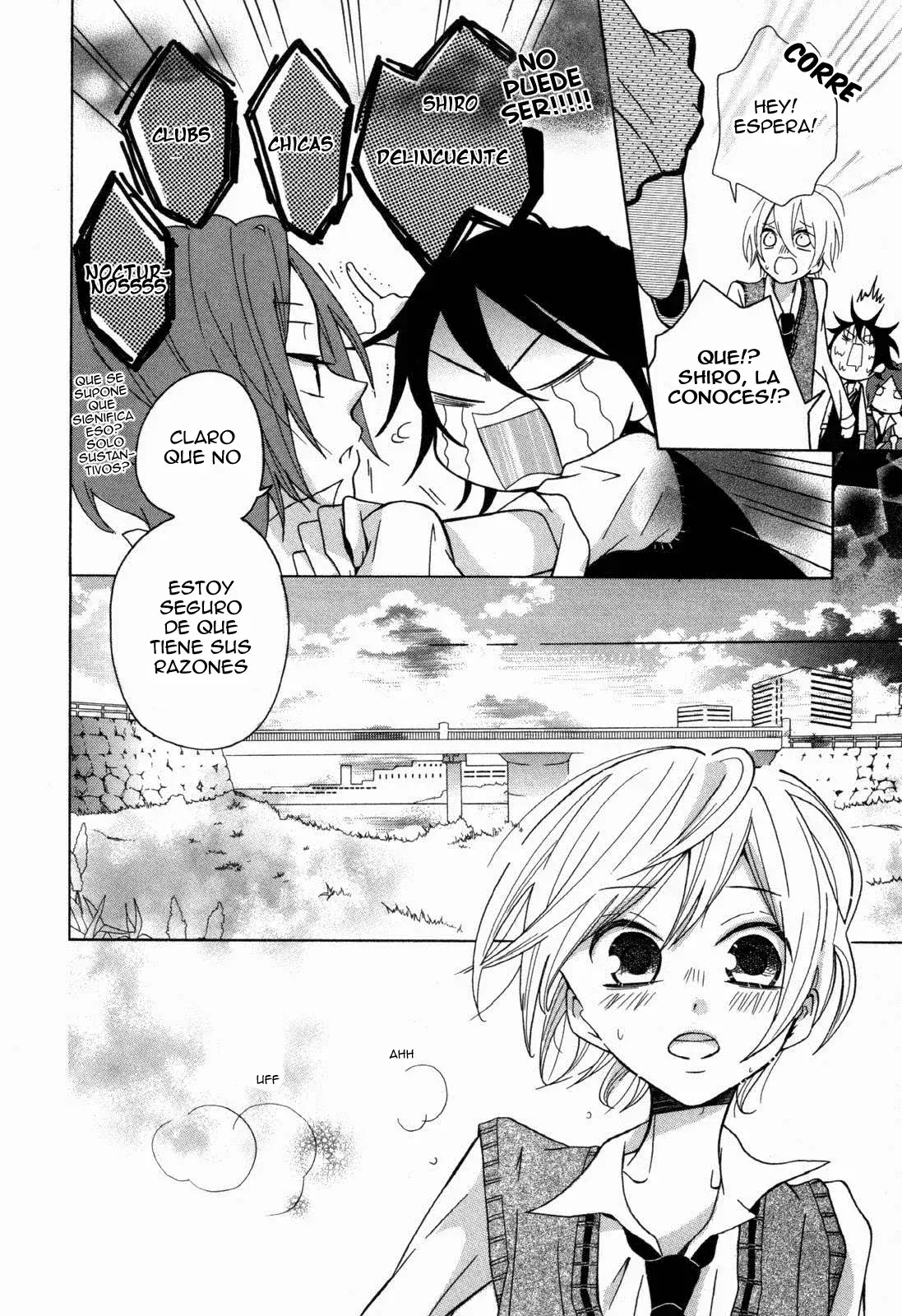Capitulo 4 page 16