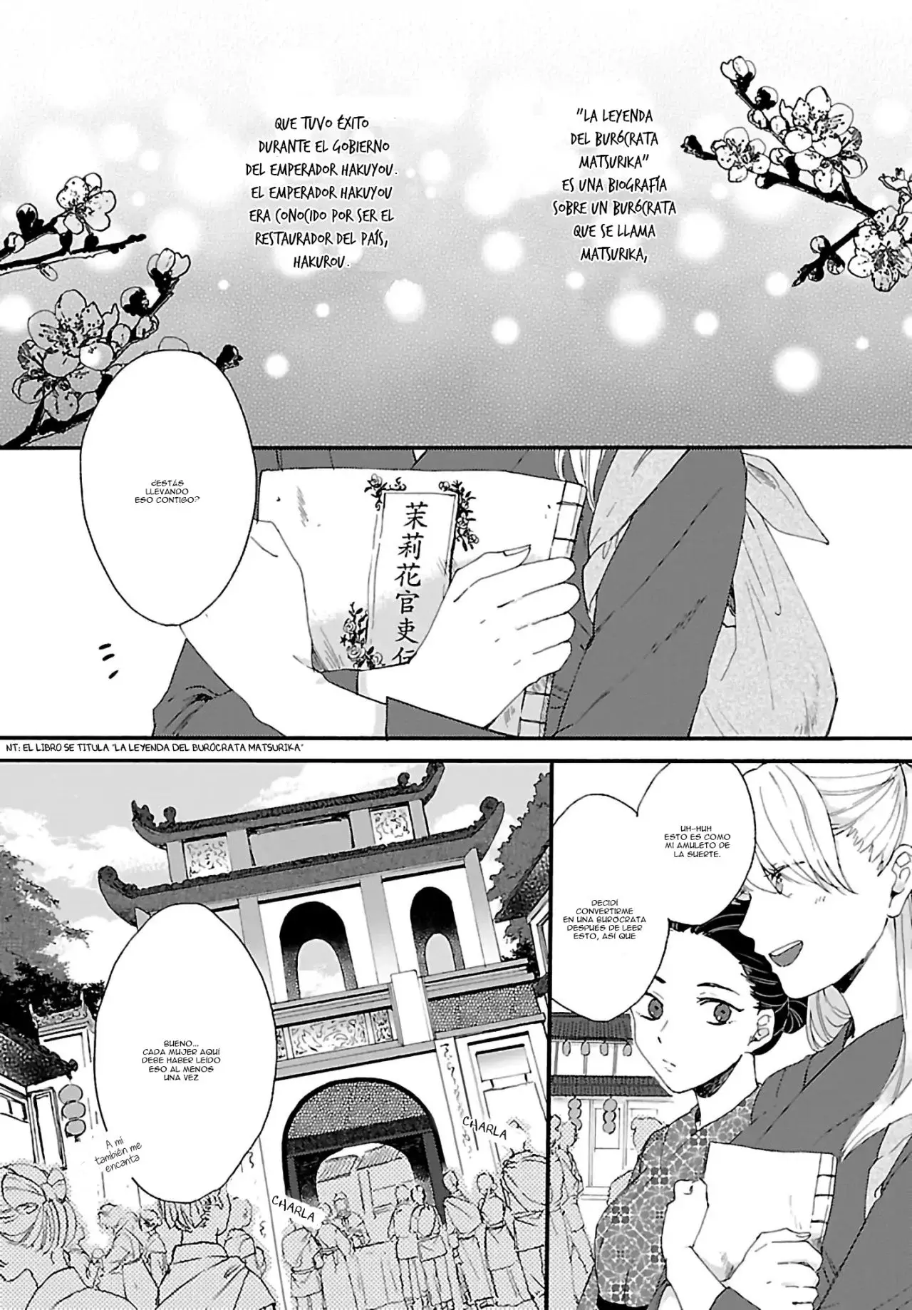 Capitulo 1 page 2