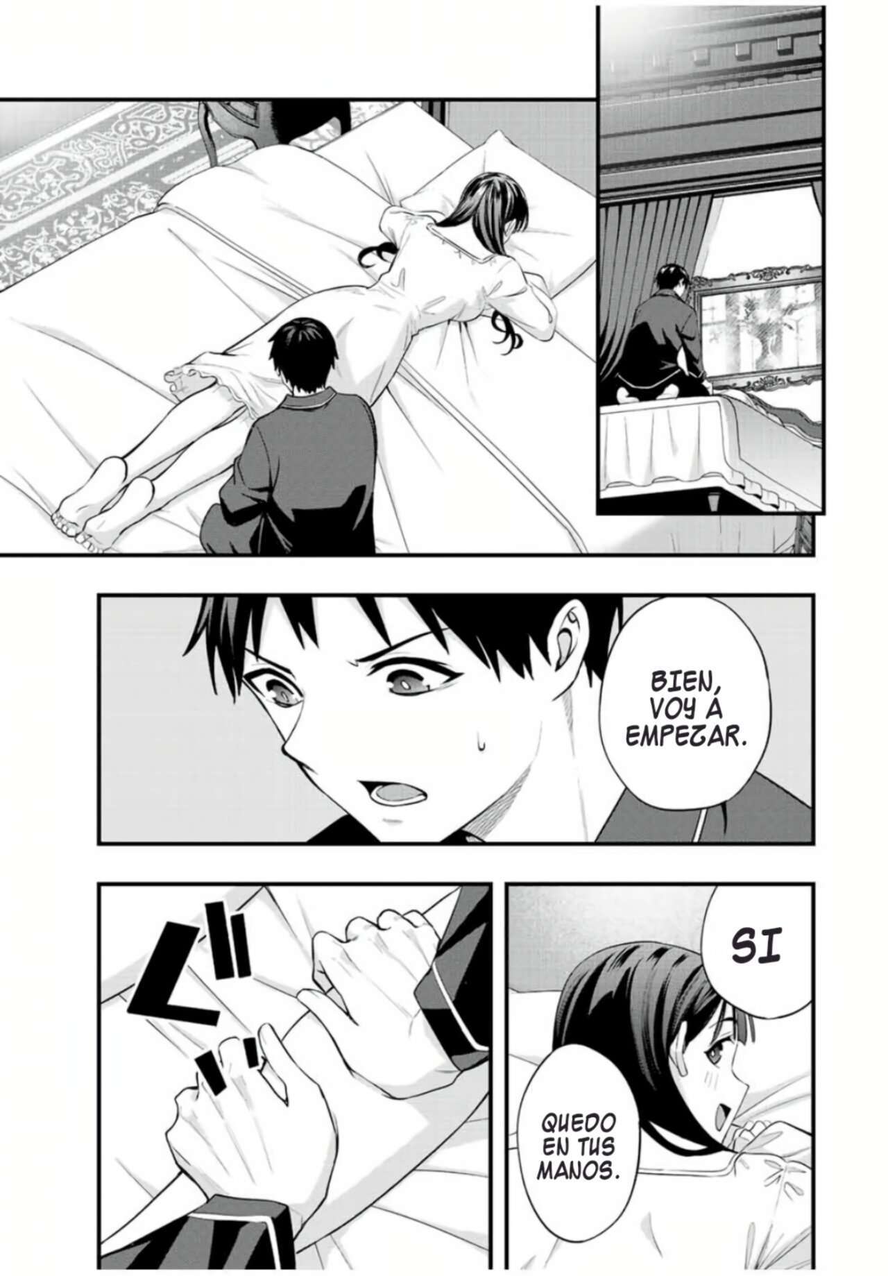 Capitulo 52 page 8