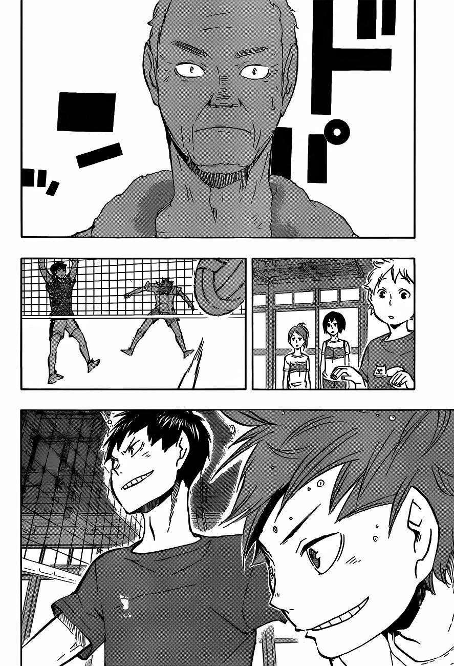Capitulo 98 page 11