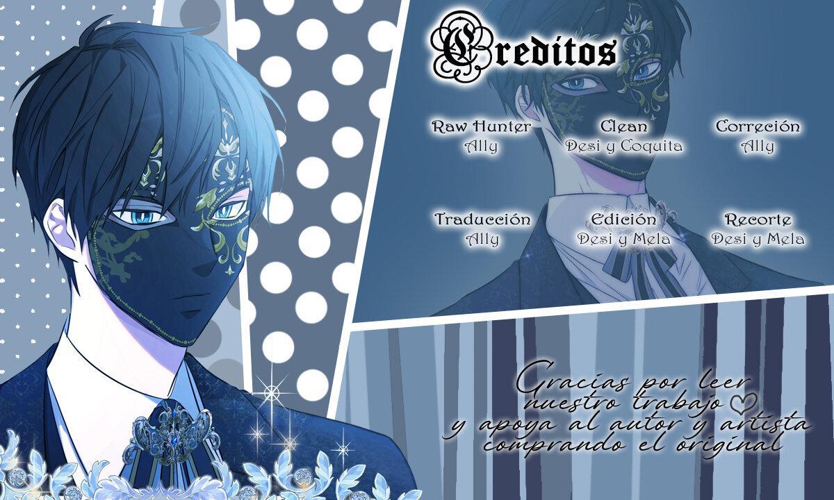 Capitulo 38 page 2