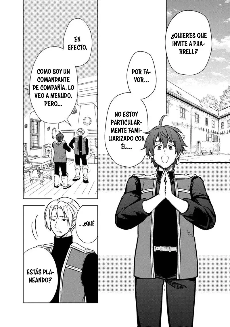 Capitulo 61 page 2