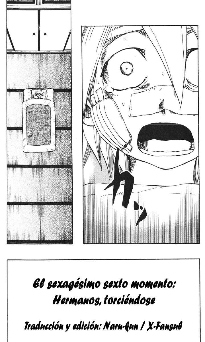 Capitulo 66 page 1